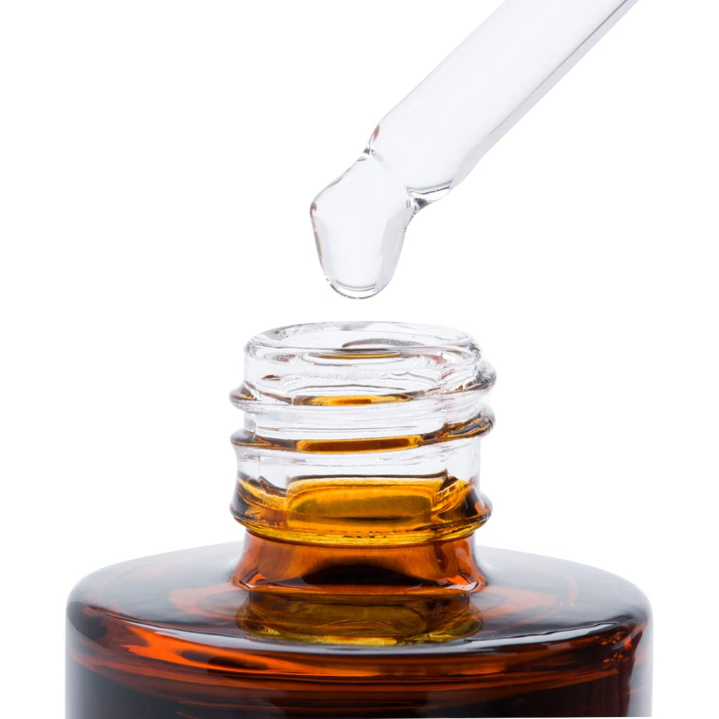 Good Molecules Squalane Oil lifestyle product photography