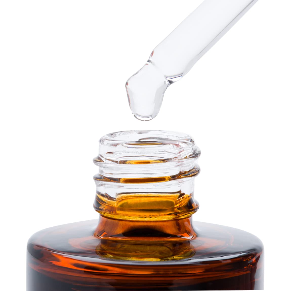 Good Molecules Squalane Oil lifestyle product photography