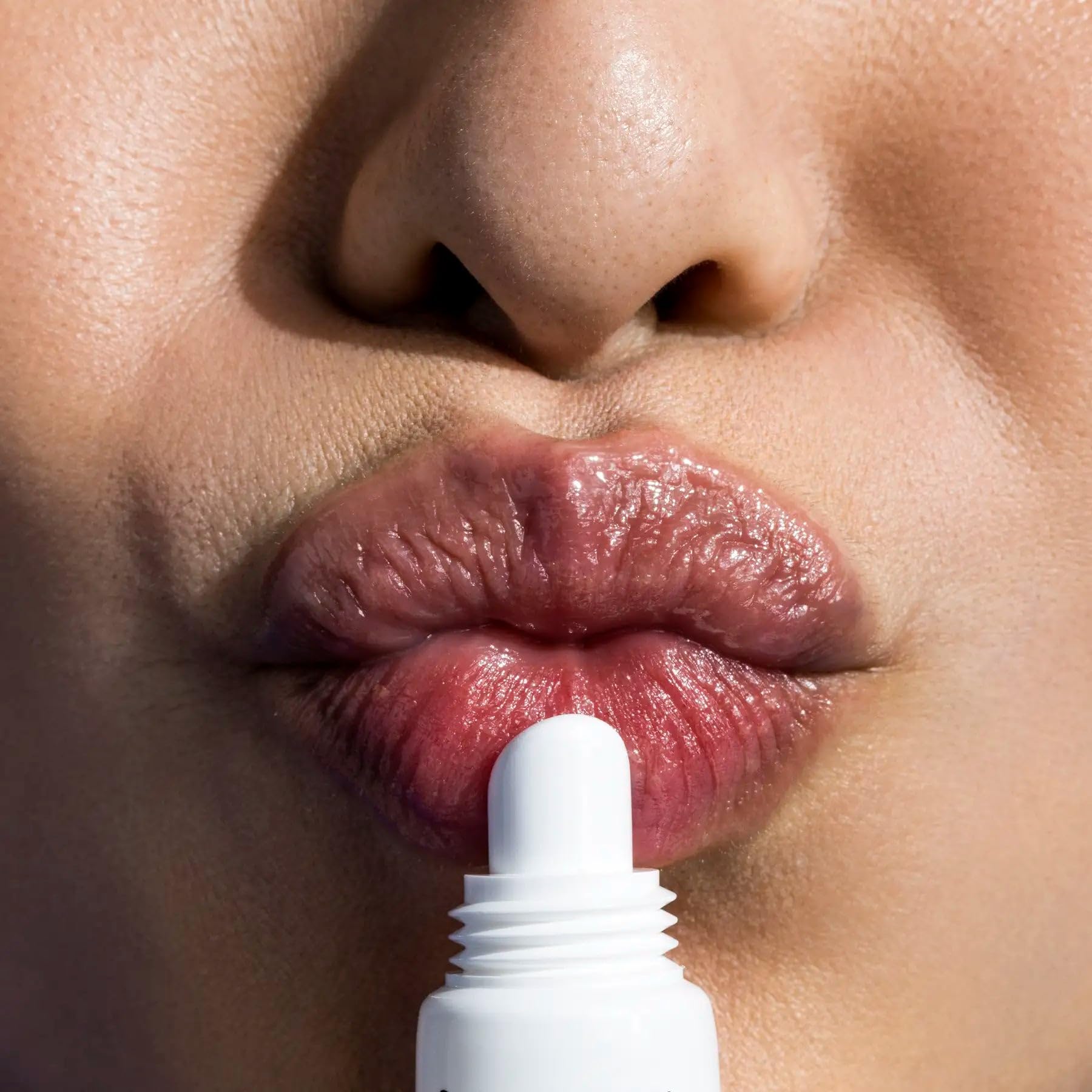 Image Skincare daily lip care product for sun protection