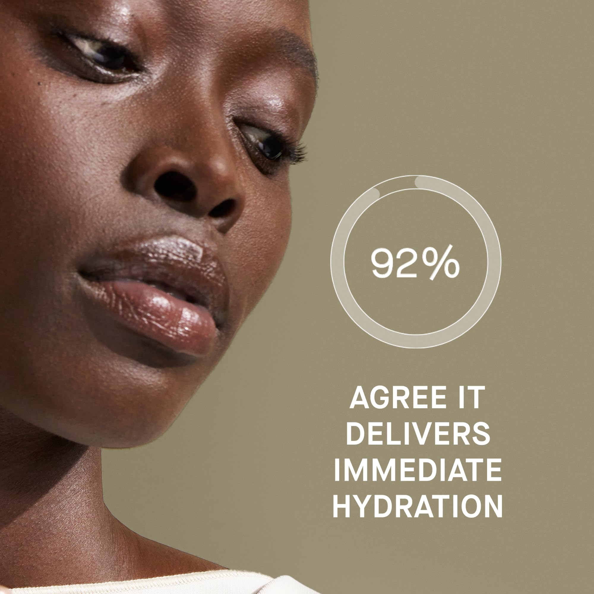 OneSkin Lip SPF 15 anti-aging treatment packaging