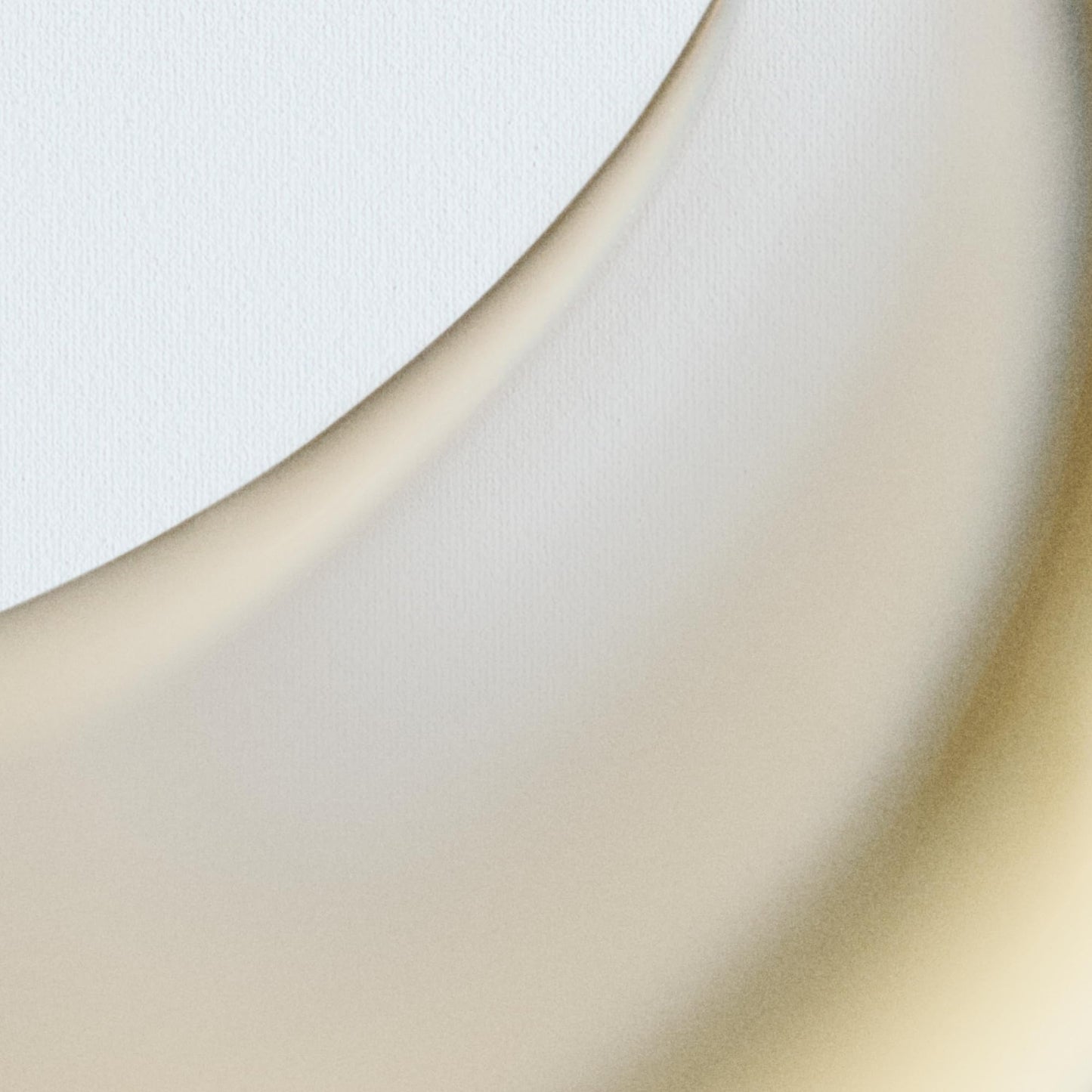 Texture swatch of OneSkin OS-01 peptide lip sunscreen