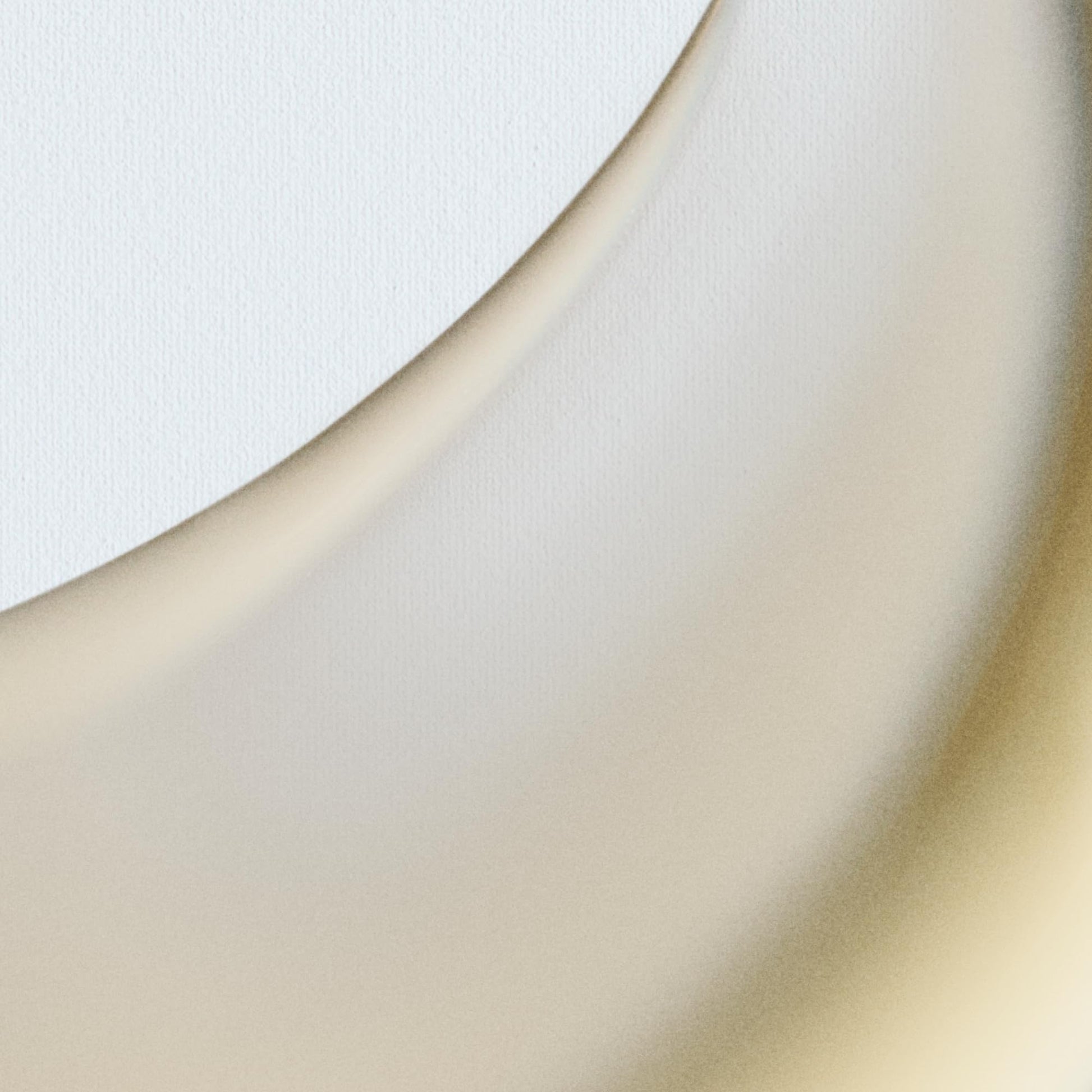 Texture swatch of OneSkin OS-01 peptide lip sunscreen