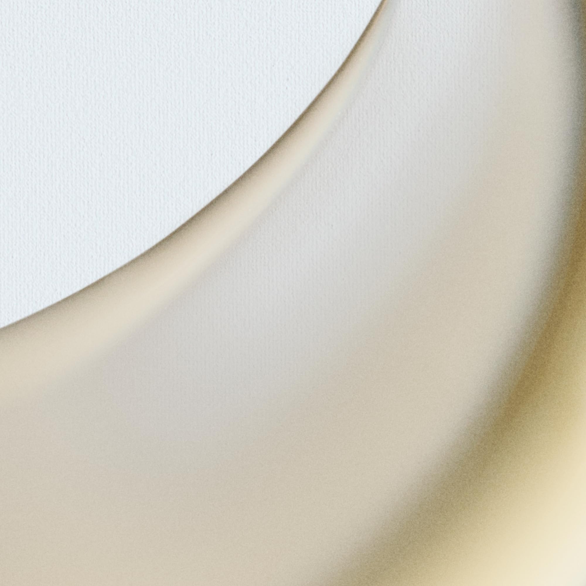 Texture swatch of OneSkin OS-01 peptide lip sunscreen