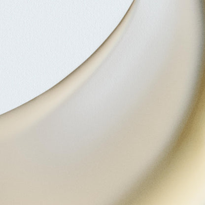 Texture swatch of OneSkin OS-01 peptide lip sunscreen