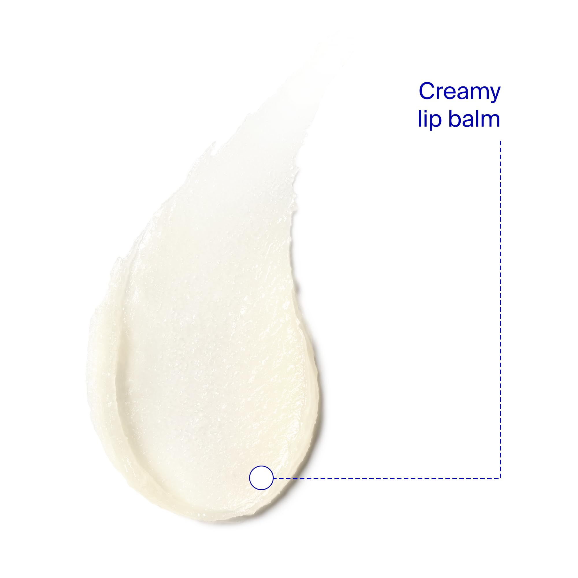 Supergoop hydrating SPF lip treatment set of 3