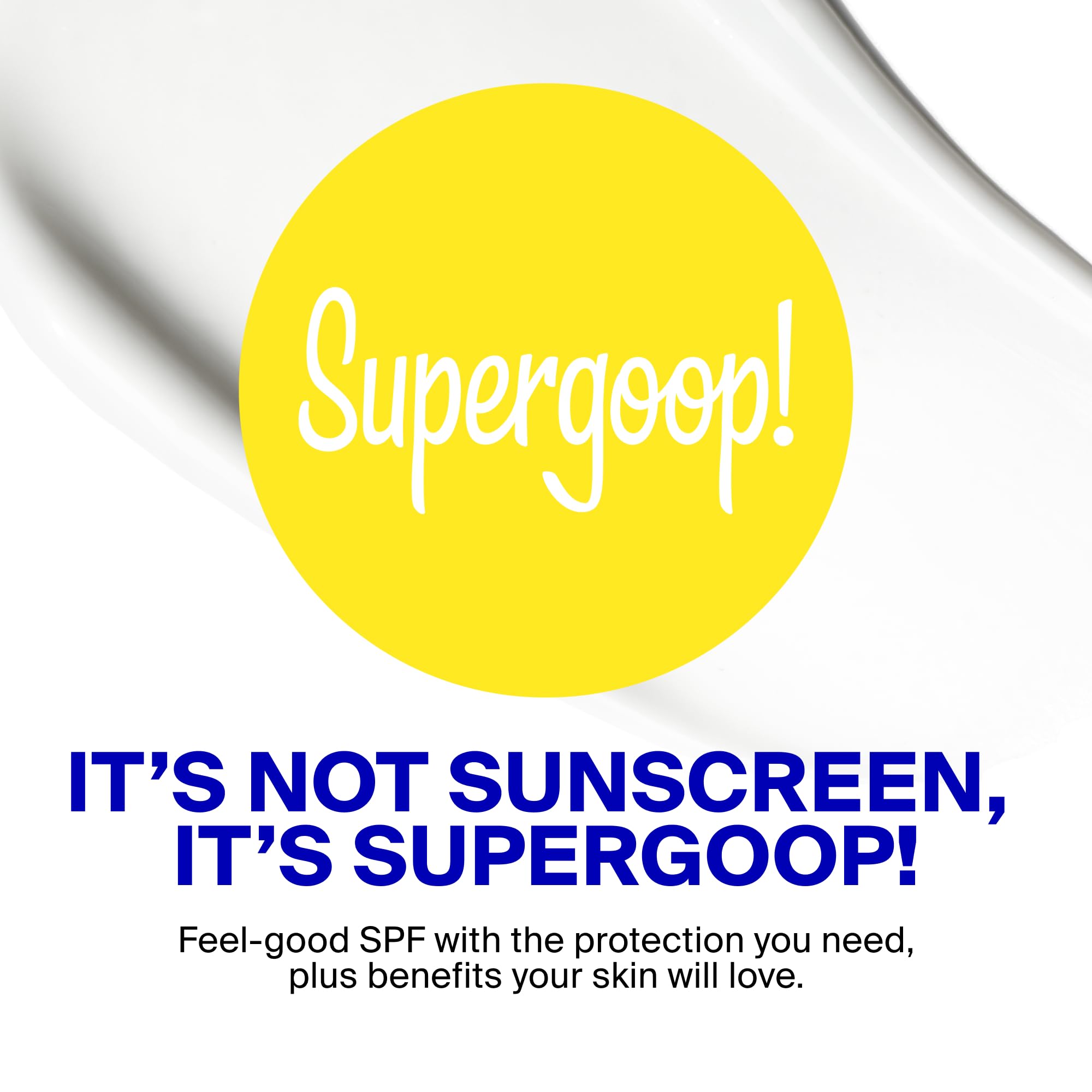 Authentic Supergoop Play Lip Shield packaging