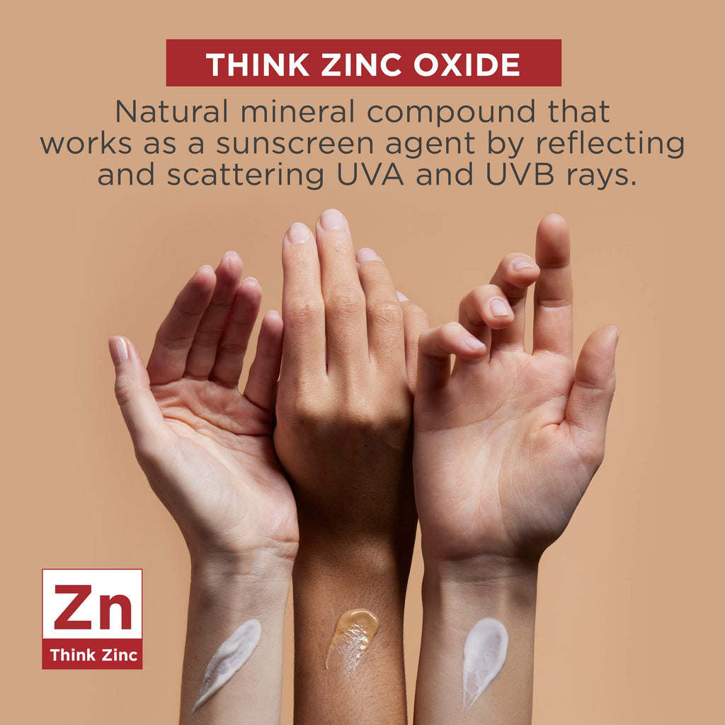 EltaMD zinc oxide lip sunscreen angled shot