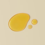 Eda Taspinar skin nourishing tanning oil lifestyle angle