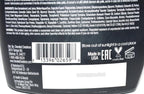 Devoted Creations Black Obsession complete product packaging