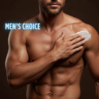 Onyx HE tanning cream packaging angle view