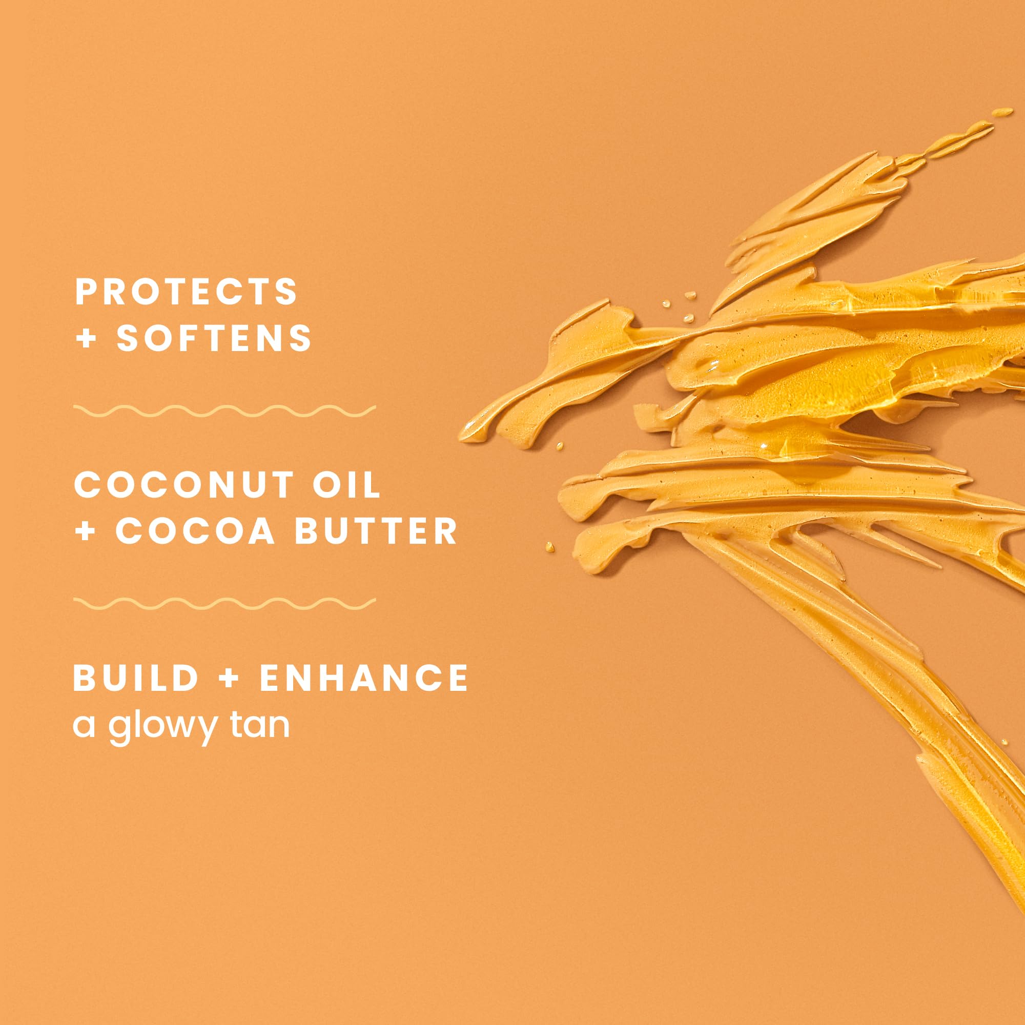 Close up of Hawaiian Tropic tanning oil spray nozzle
