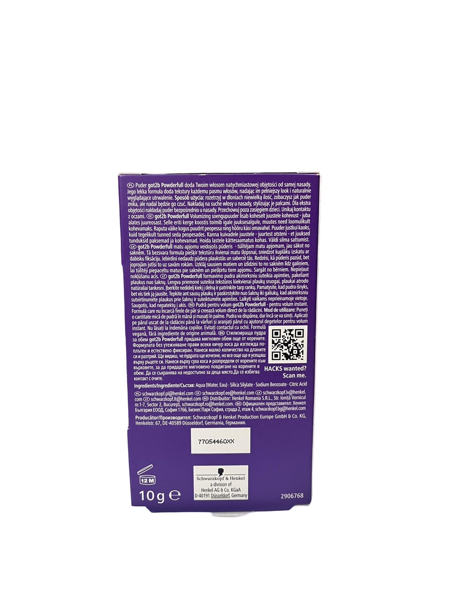 Product image 2