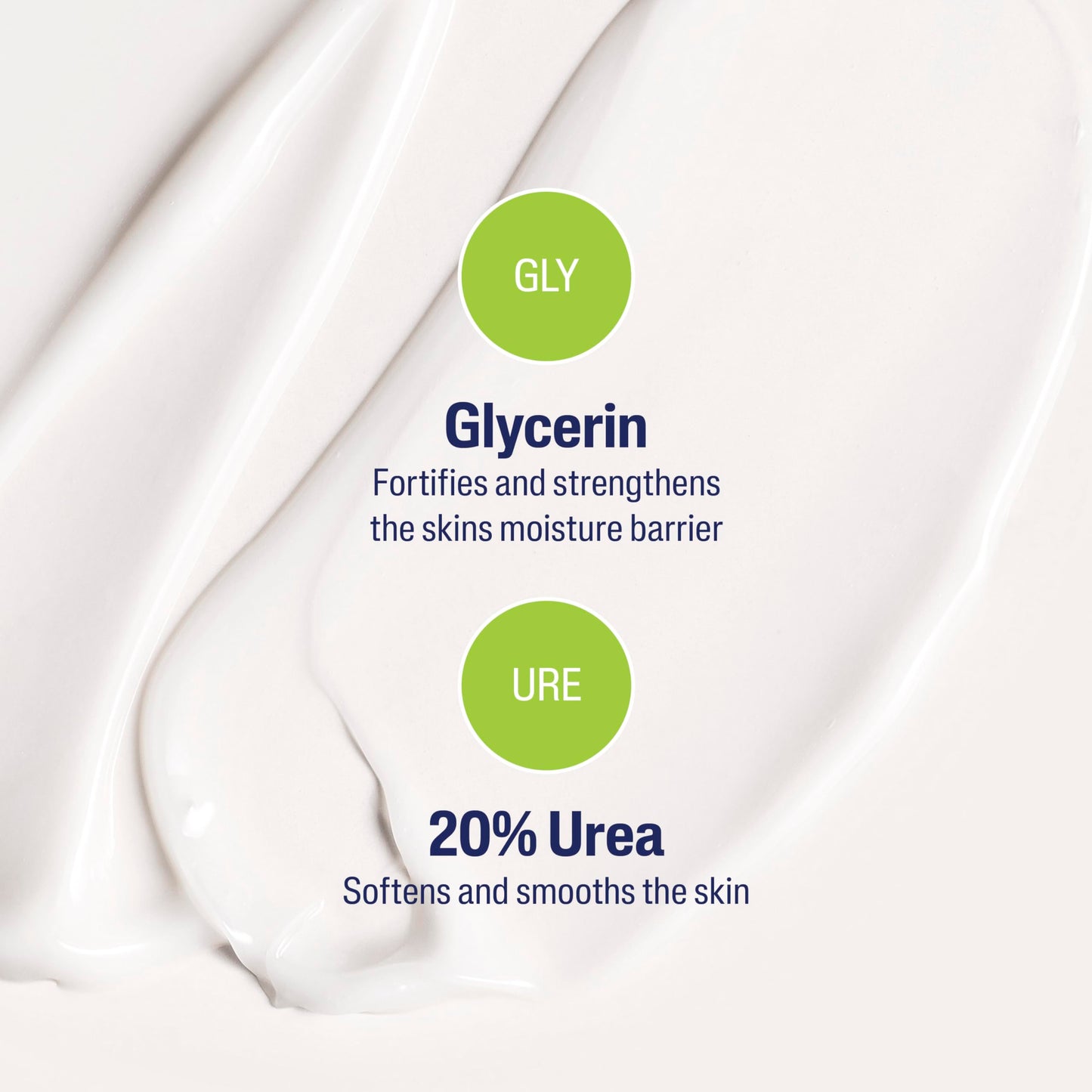 Cetaphil dermatologist recommended moisturizer for texturized body skin