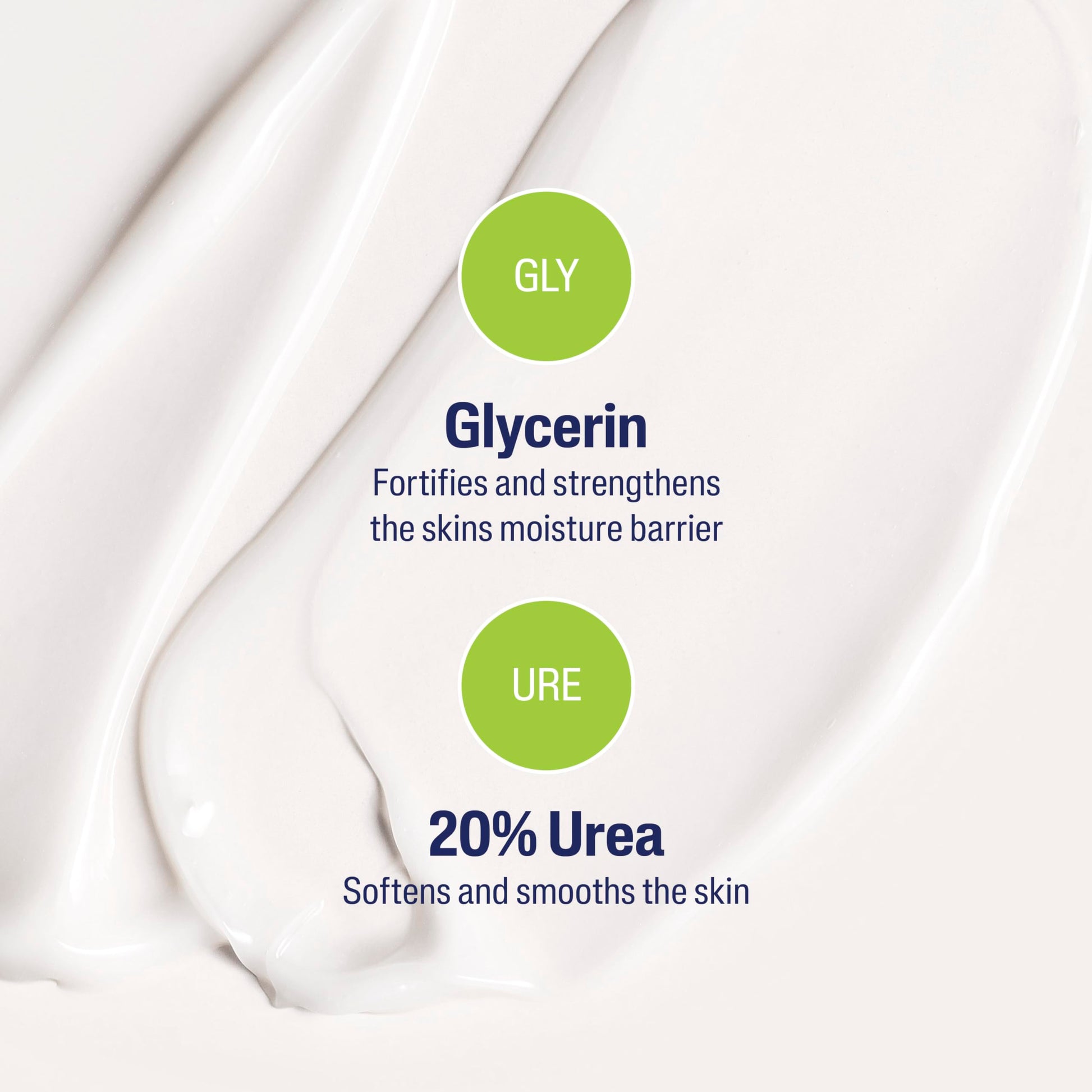 Cetaphil dermatologist recommended moisturizer for texturized body skin