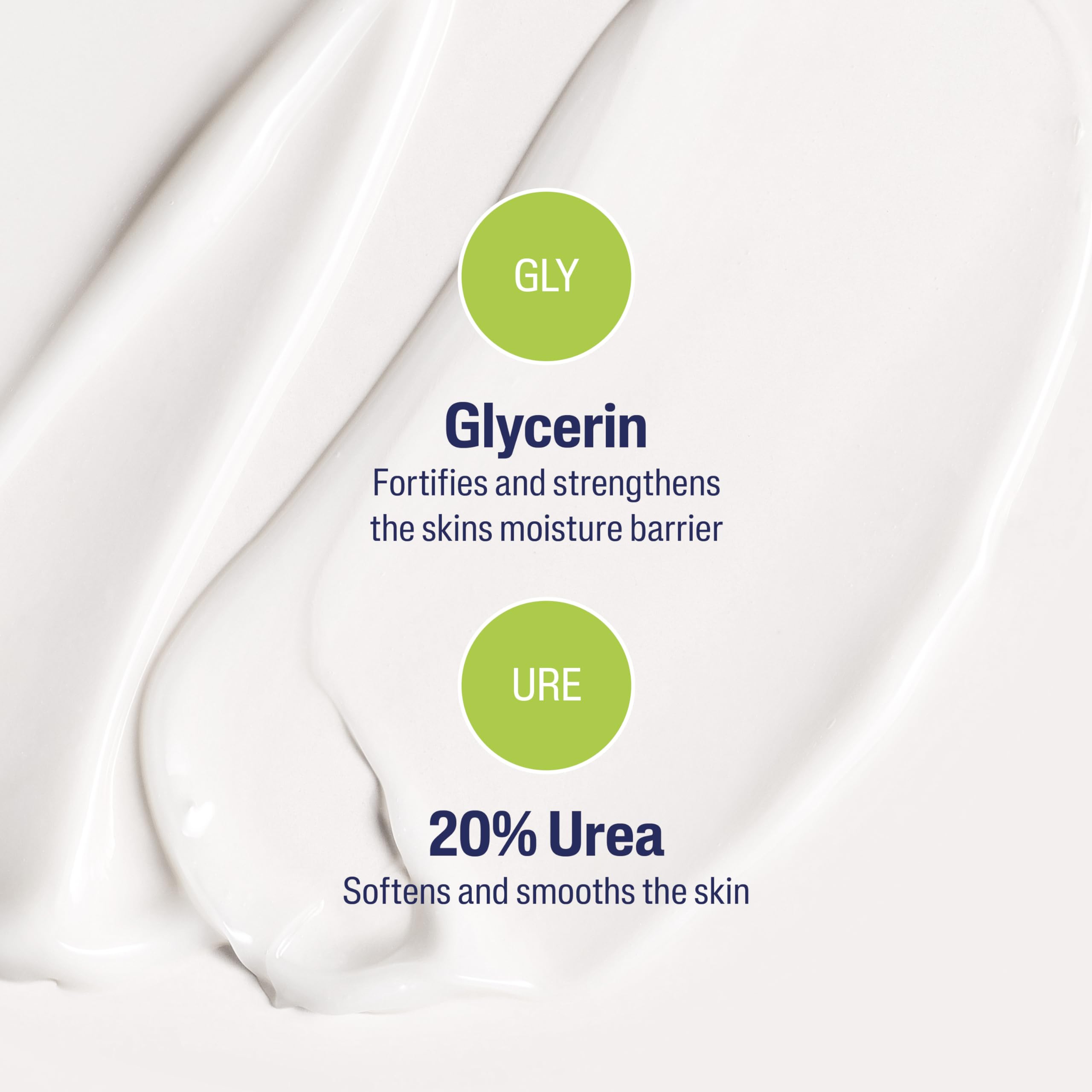 Cetaphil dermatologist recommended moisturizer for texturized body skin