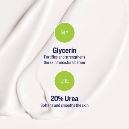 Cetaphil dermatologist recommended moisturizer for texturized body skin