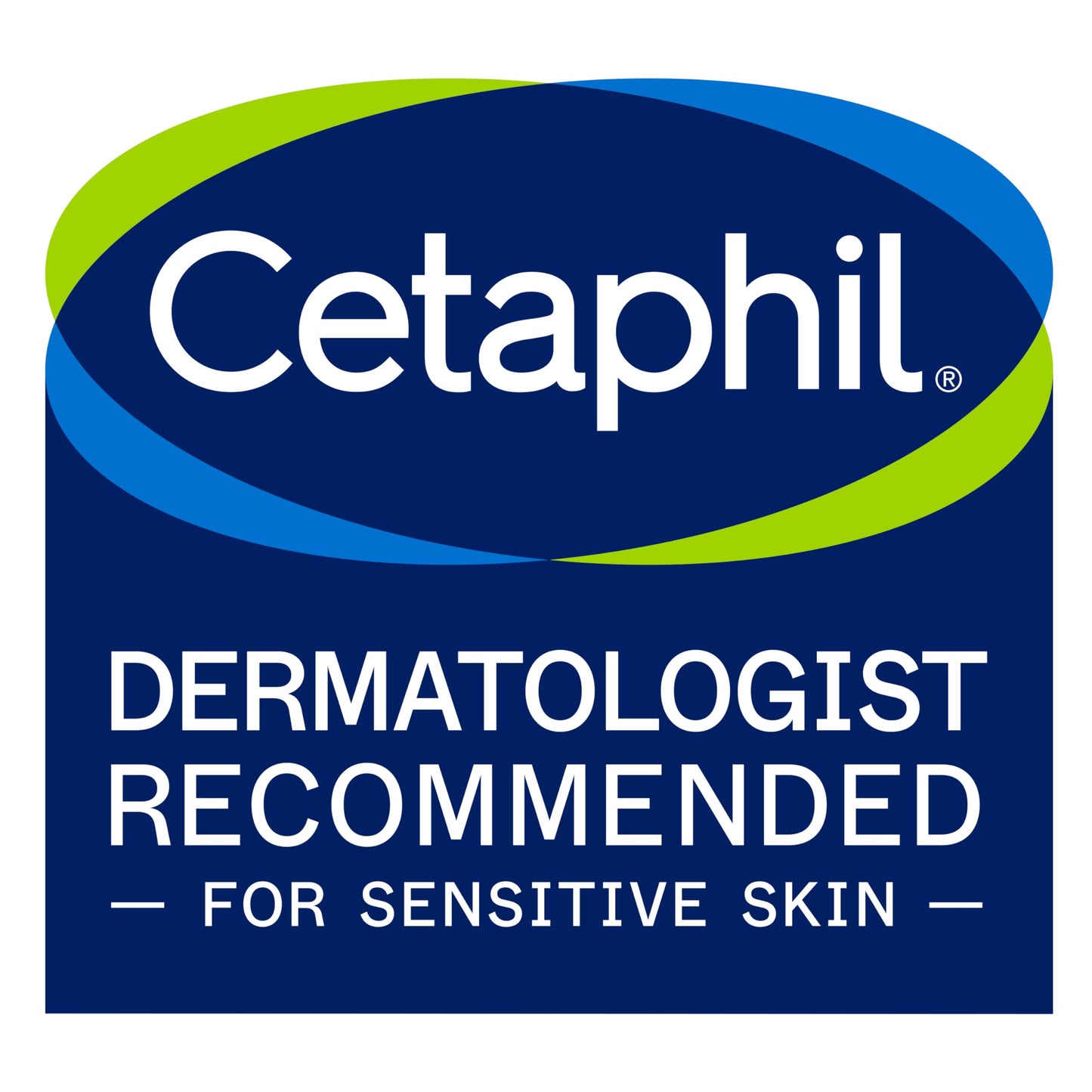Cetaphil lightweight non greasy urea lotion texture demonstration