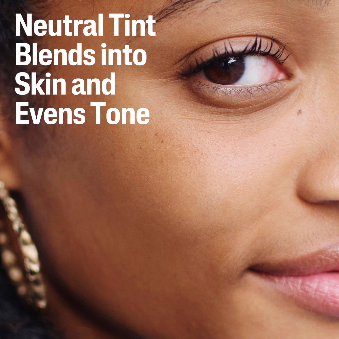 Cetaphil licorice extract and caffeine soothing facial cream ingredients view