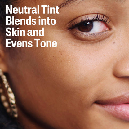 Cetaphil licorice extract and caffeine soothing facial cream ingredients view