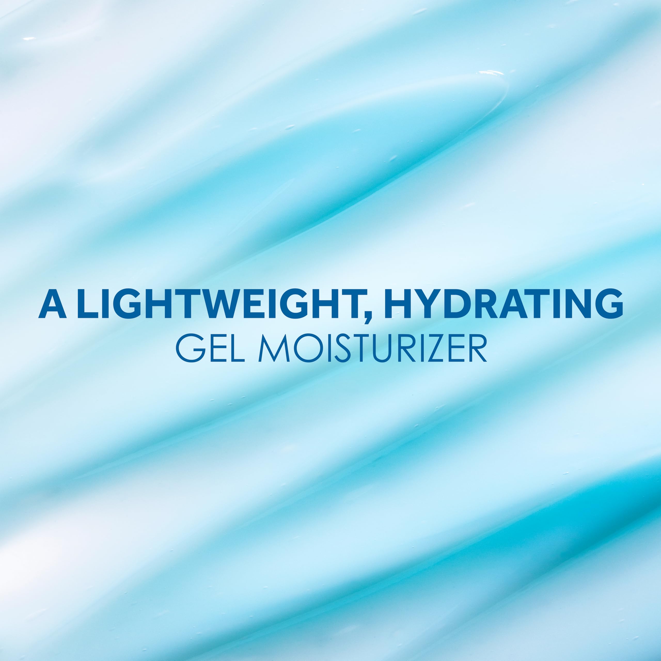 Back packaging label of the POND'S USA-imported moisturizer with product features and skin benefits.