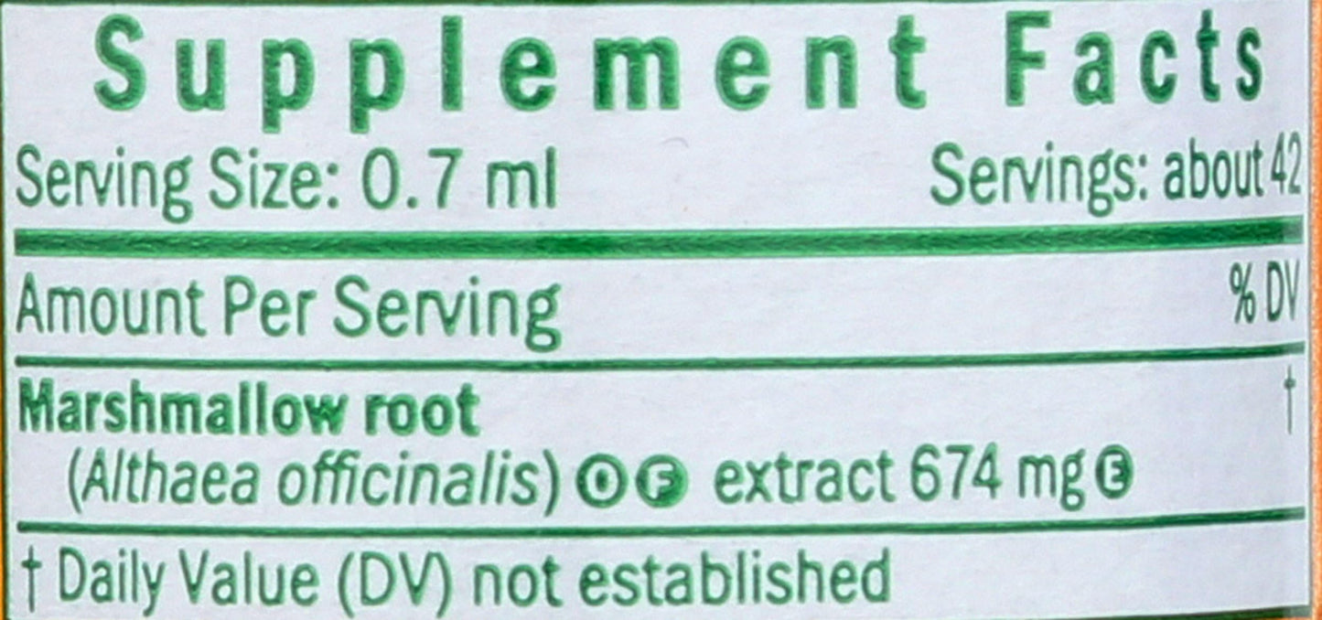 Herb Pharm liquid supplement dropper tool