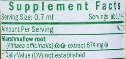 Herb Pharm liquid supplement dropper tool