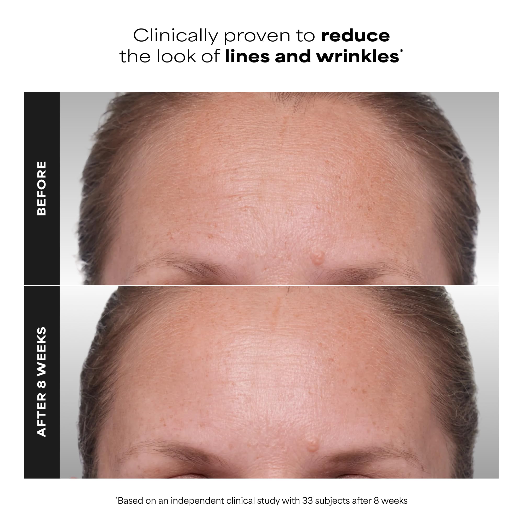 High strength 1 percent pure retinol anti aging serum by Paula's Choice