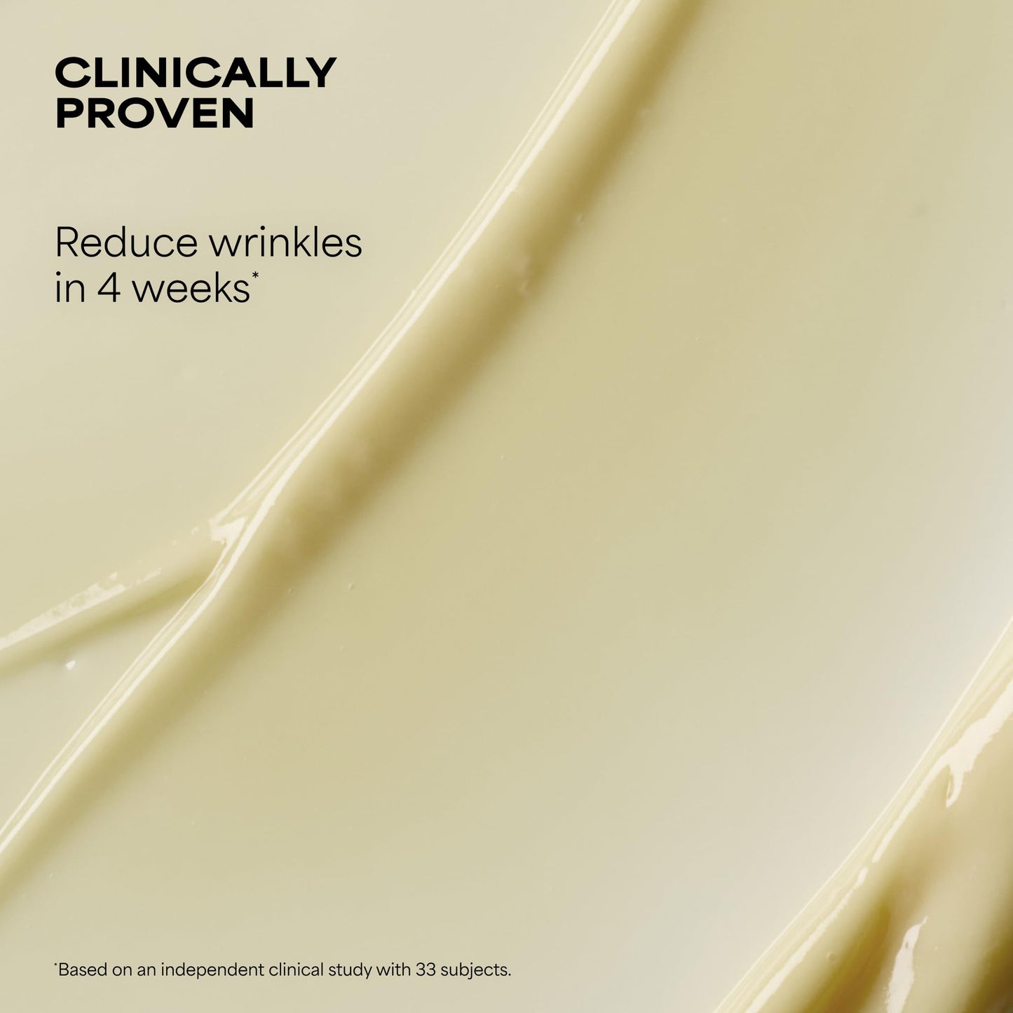 Paula's Choice anti wrinkle treatment for deep lines and dark spots