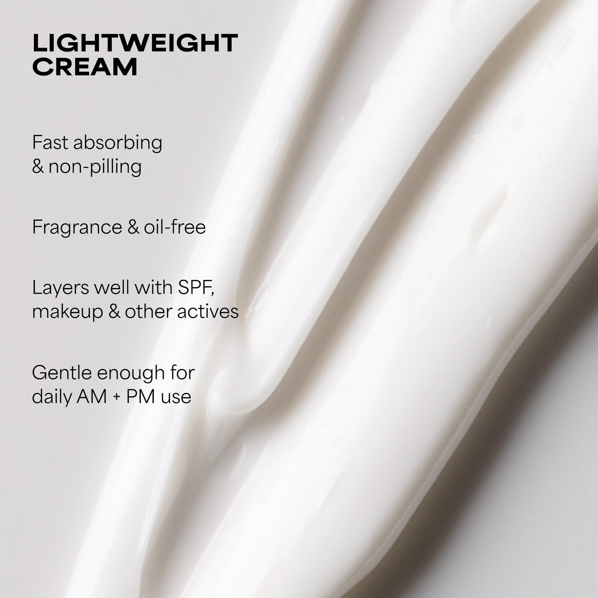 Paula's Choice skin brightening booster serum ingredients close up view