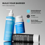 Authentic USA sourced Paula's Choice skincare product ready for daily routine