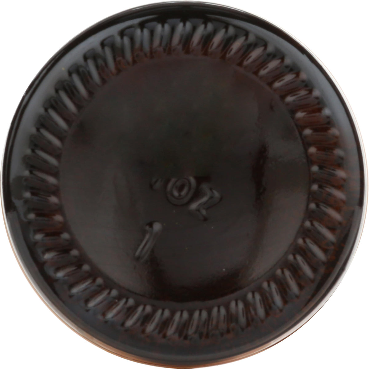 Close up view of the Herb Pharm Kava Extract liquid dropper application