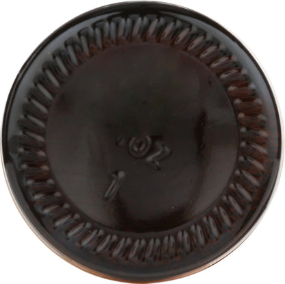 Close up view of the Herb Pharm Kava Extract liquid dropper application