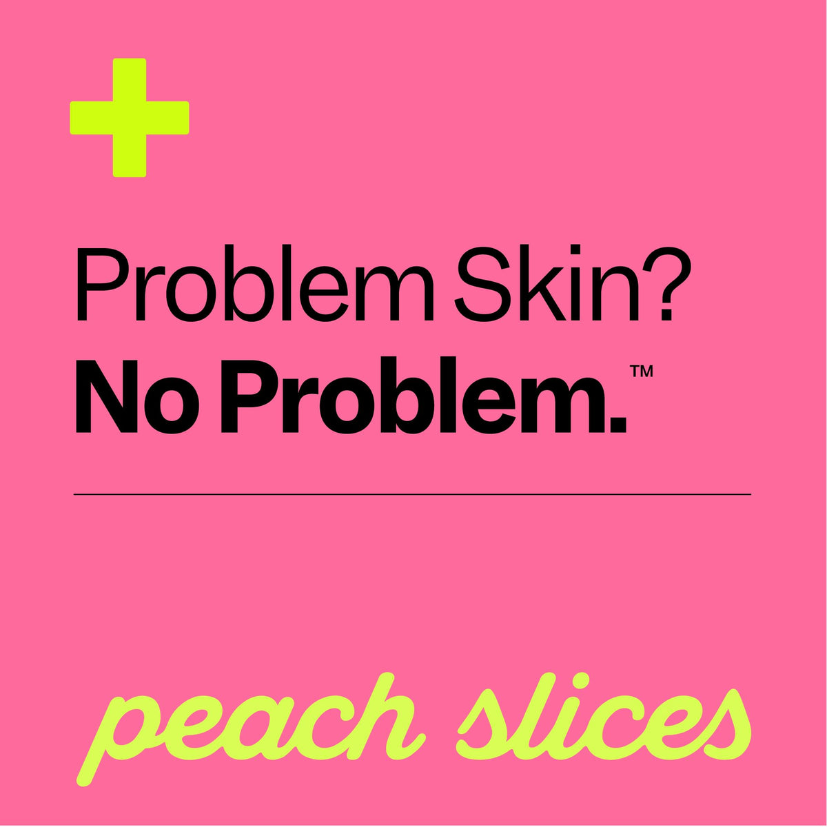 Peach Slices Fix All Recovery Spray retail package overview