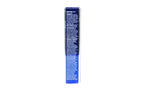 Close up of the Zo Skin Health cooling metal applicator tip