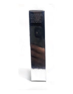Authentic Zo Skin Health anti-aging eye treatment product box
