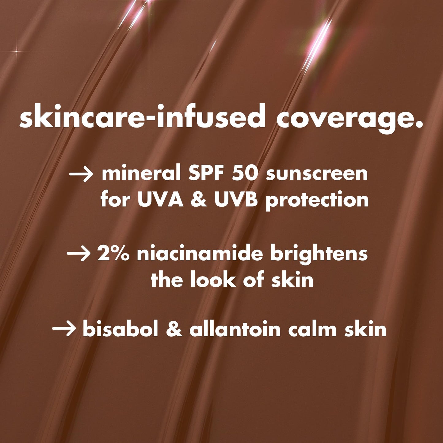 e.l.f. zinc oxide sunscreen moisturizer shade 4 light neutral