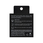 E.l.f. High Definition Loose Face Powder label and size details