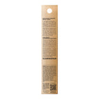 E.l.f. cruelty-free beauty wand complete product angle