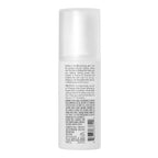 E.l.f. setting spray label details