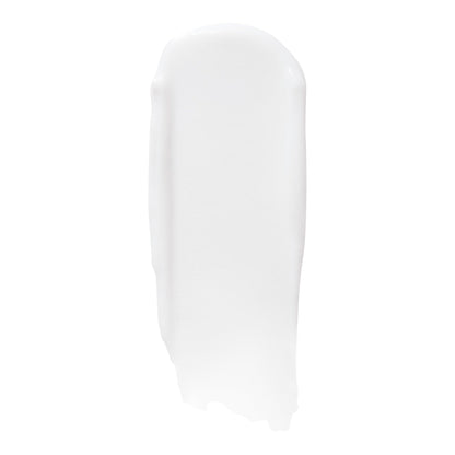 Professional makeup base primer by E.l.f. Cosmetics