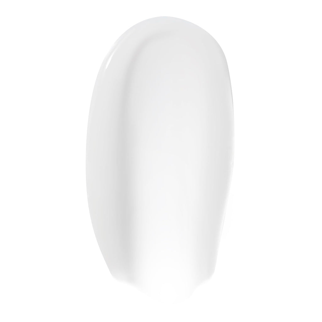 E.l.f. matte primer tube packaging display