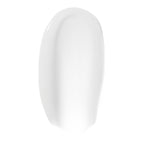 E.l.f. matte primer tube packaging display