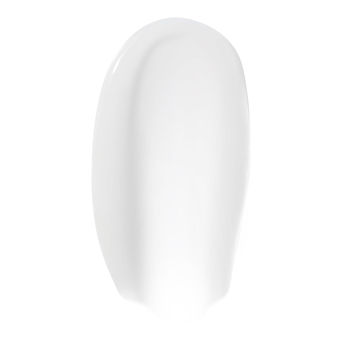 E.l.f. matte primer tube packaging display