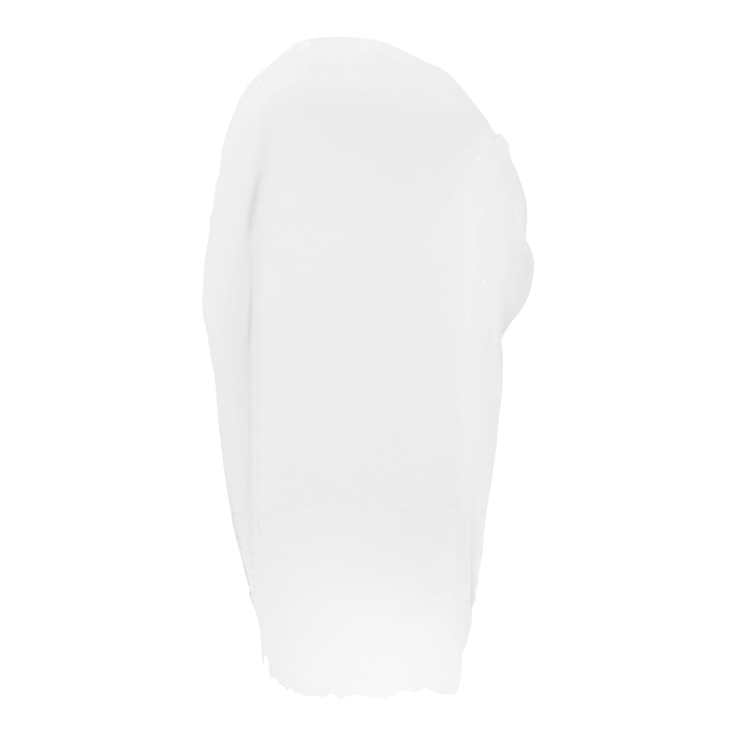 Detailed back label of e.l.f. Hydrating Face Primer