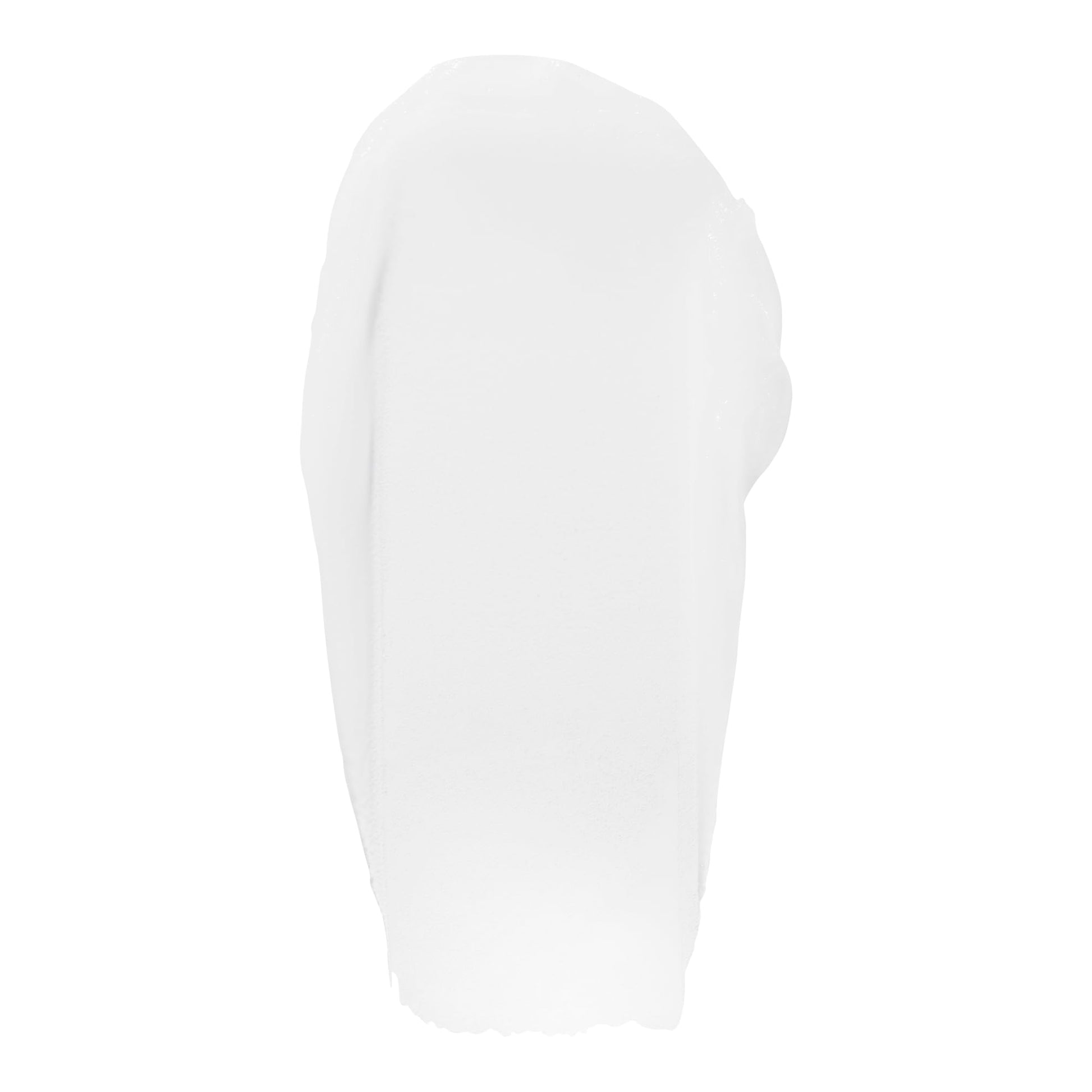 Detailed back label of e.l.f. Hydrating Face Primer