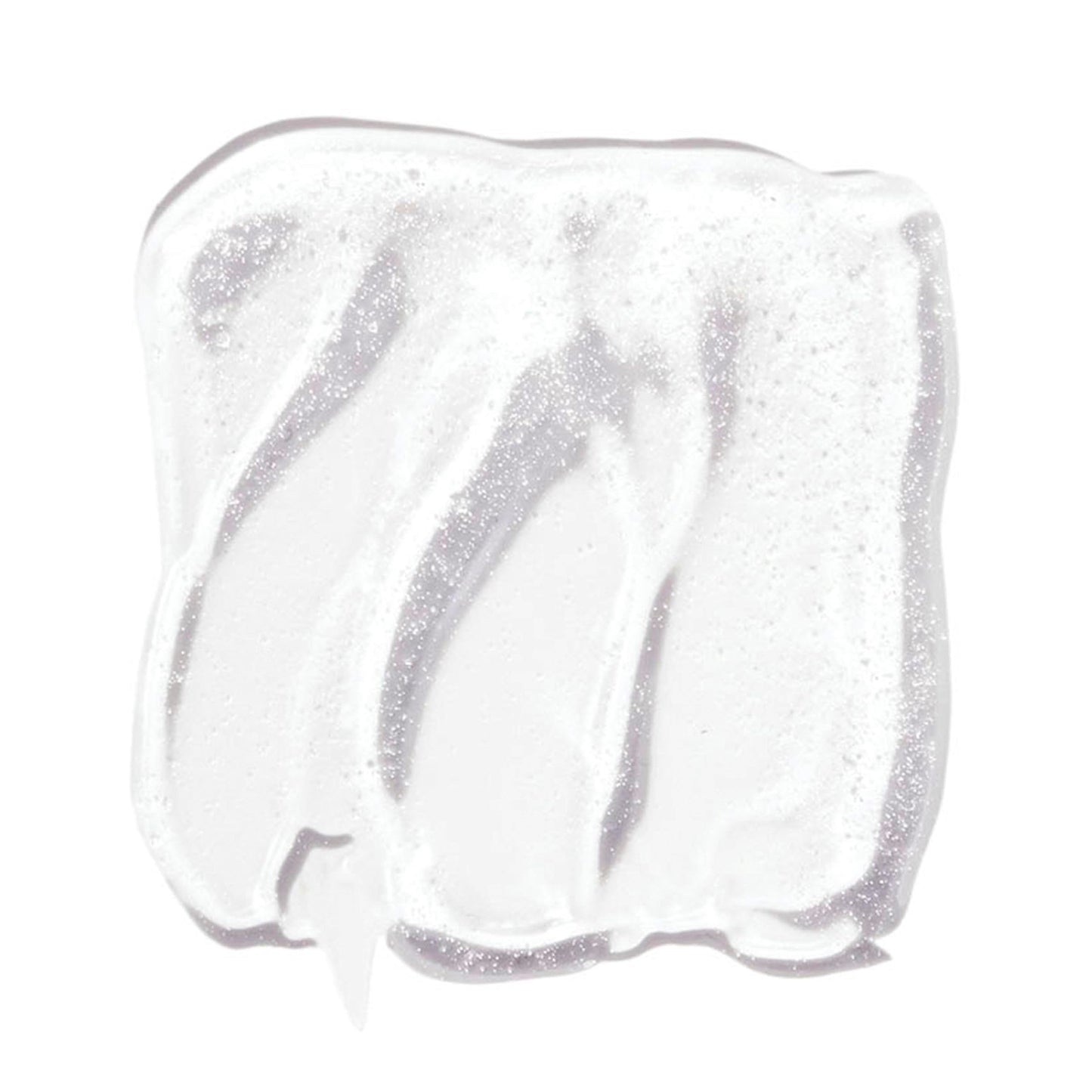 e.l.f. cosmetics dual sided brushable clear gel applicator close up