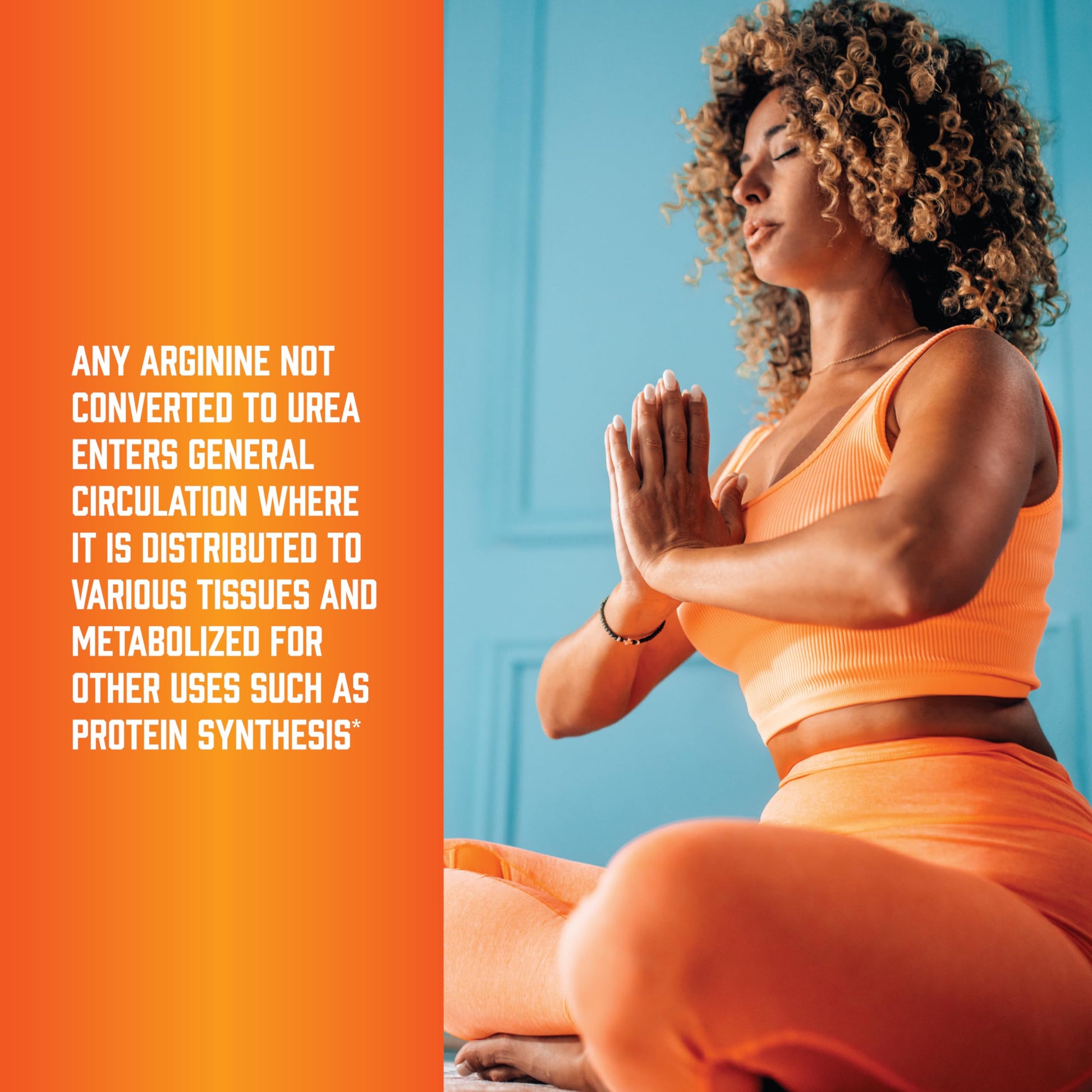 Now Foods sports nutrition dietary supplement packaging
