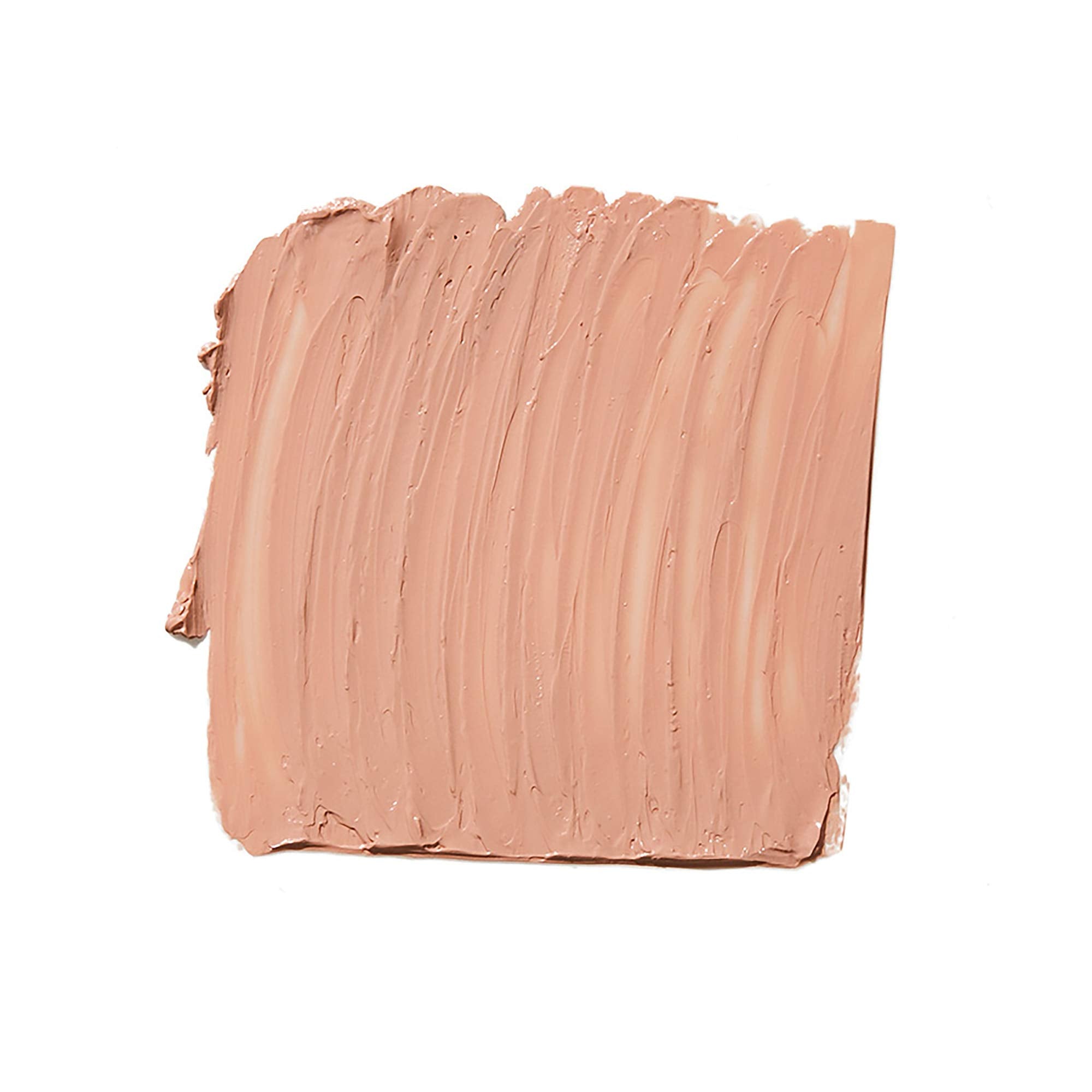 E.l.f. Shadow Lock Eyelid Primer swatch demonstration