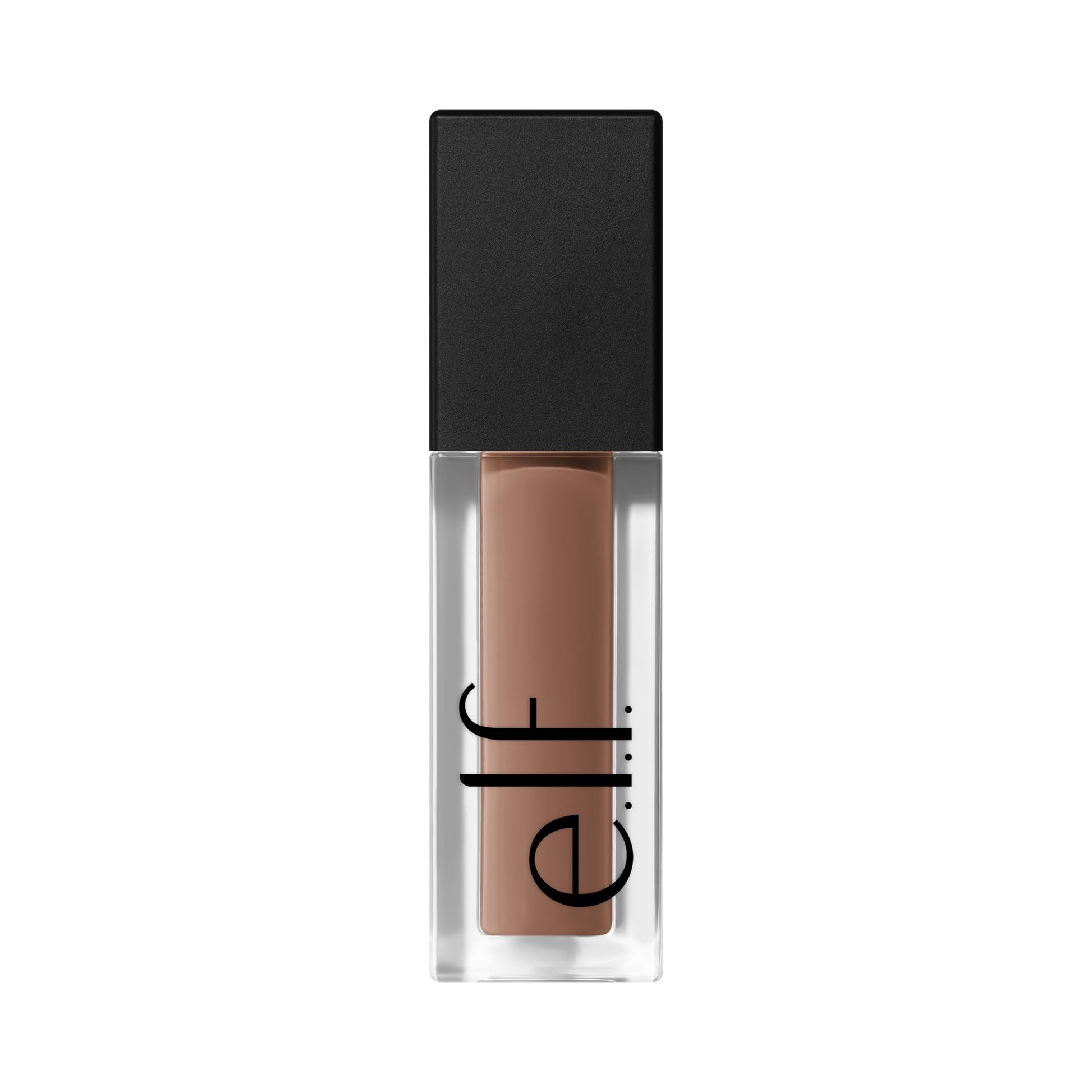 Authentic USA imported e.l.f. cosmetics liquid eyeshadow