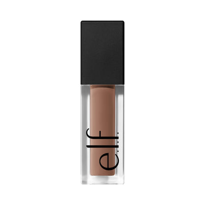 Authentic USA imported e.l.f. cosmetics liquid eyeshadow